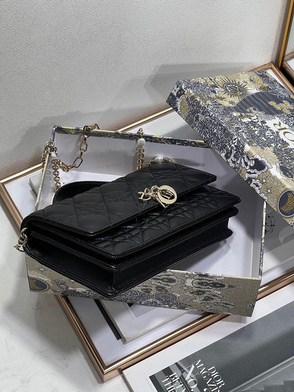 LTB - Luxe Touch Bags - 290