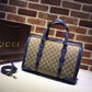 Luxe Touch Bags 

 - LTB Bags - 1177