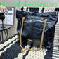 LTB Fashion - BGA Bags - 1764