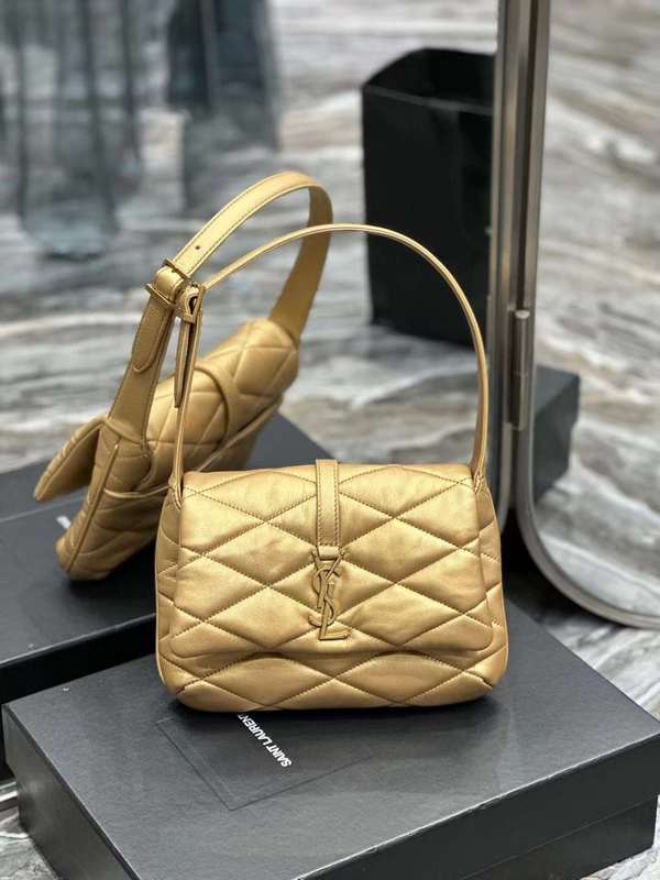 LTB - SLY Bags 559