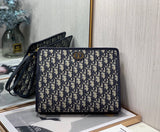 LTB - Luxe Touch Bags - 1479