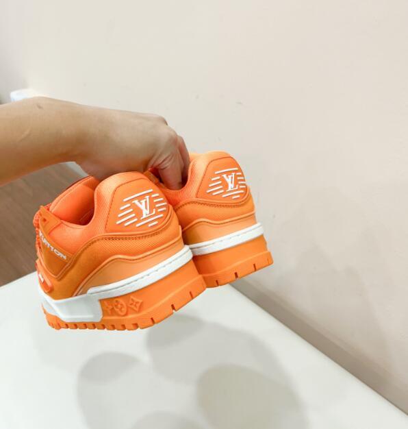 Luxe Touch Bags -  Women Shoes - 305
