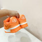 Luxe Touch Bags 

 - LTB Women Shoes - 305