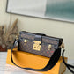 Luxe Touch Fashion LTB-Bags - 16672