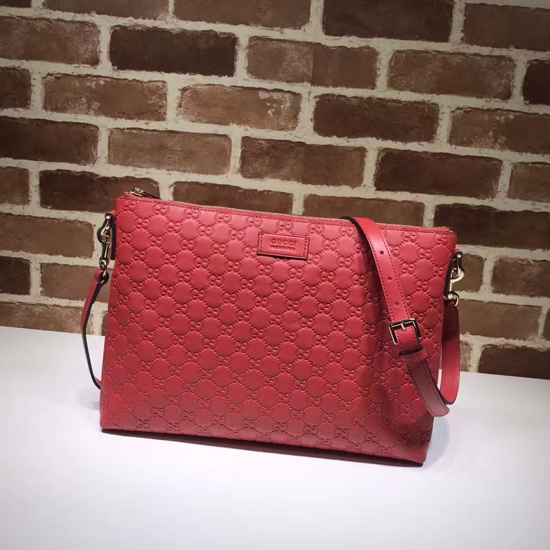 Luxe Touch Bags - Luxe Touch Bags - 1214