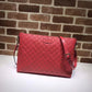 Luxe Touch Bags 

 - LTB Bags - 1214