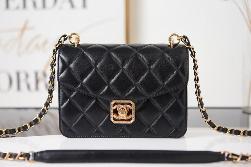 Luxe Touch Bags 

 -  Bags - 3455