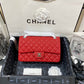 Luxe Touch Bags 

 -  Bags - 3271