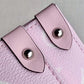 Luxe Touch Bags 

 - LTB Bags - 3114