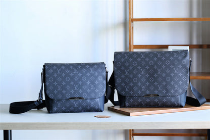 Luxe Touch Fashion LTB-bags - 10496