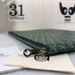 Luxe Touch Bags - GOD Bags - 386