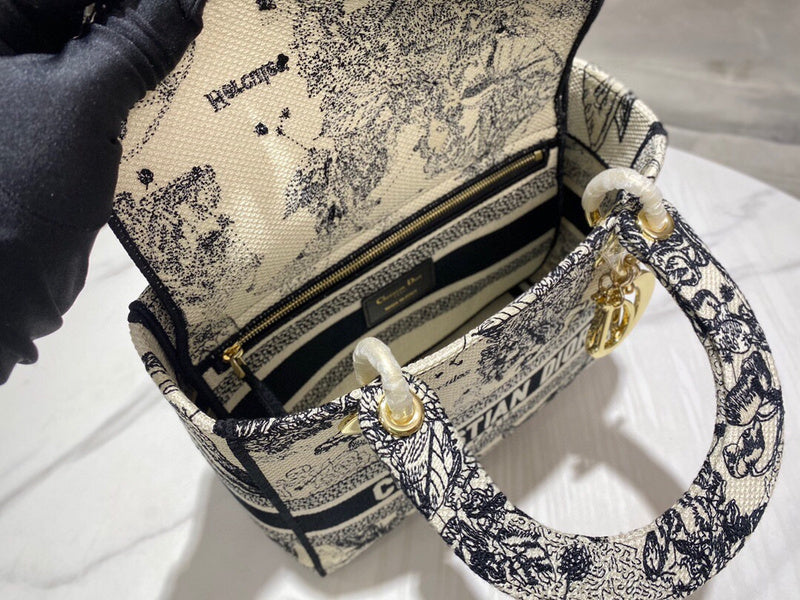 LTB - Luxe Touch Bags - 620