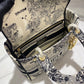 LTB - Luxe Touch Bags - 620