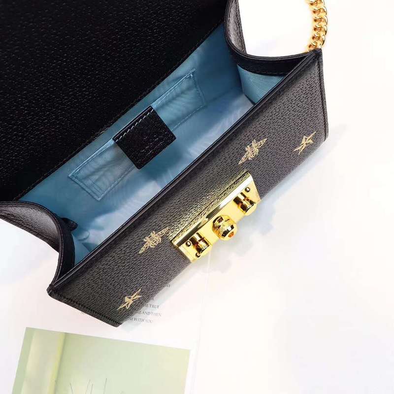 Luxe Touch Bags 

 - LTB Bags - 1020