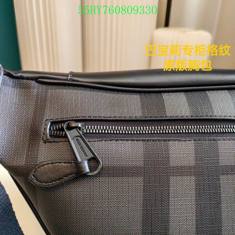 LTB Fashion -BBR Bags - 077