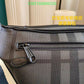 Luxe Touch Fashion -BBR Bags - 077