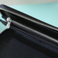 Luxe Touch Fashion LTB-bags - 10646