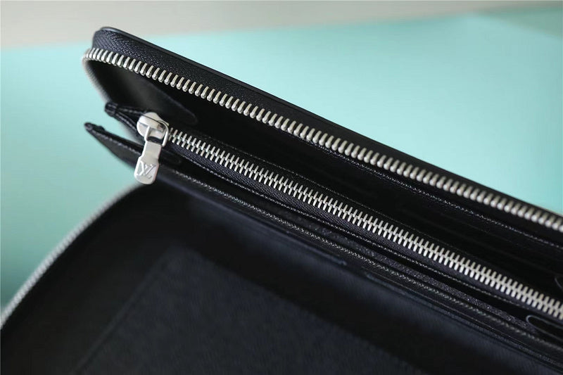 Luxe Touch Fashion LTB-bags - 10646