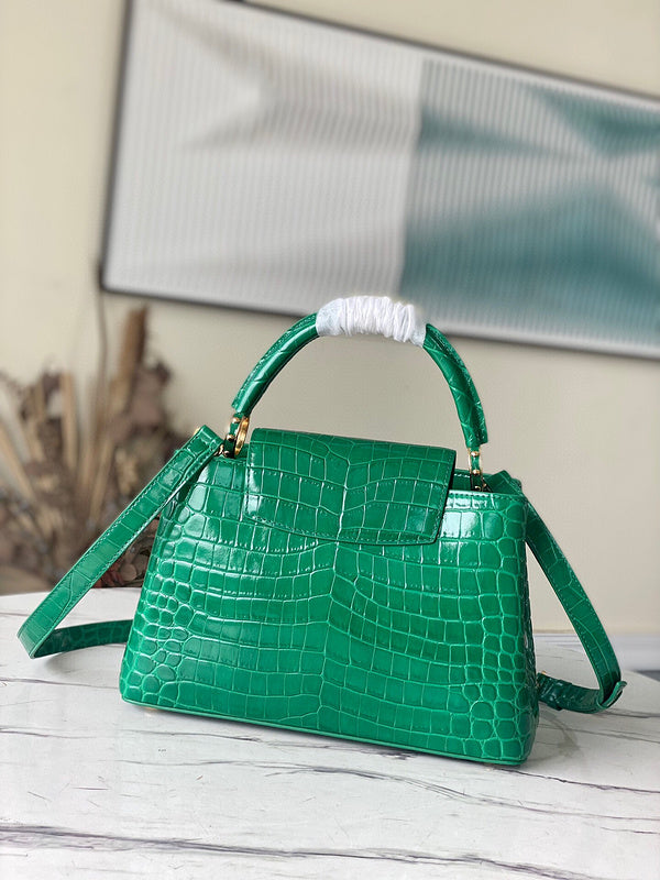 Fashion LTB-bags - 5258