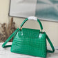 Fashion Luxe Touch bags - 5258