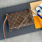 Fashion LTB-bags - 3372