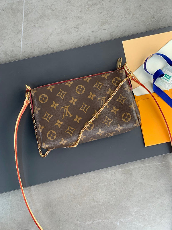 Fashion LTB-bags - 3372