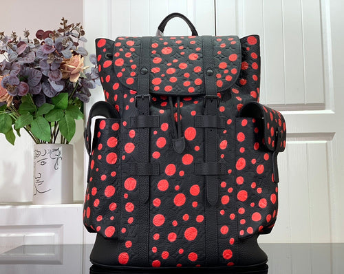 Fashion LTB-bags - 2510