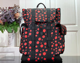 Fashion Luxe Touch bags - 2510