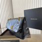 LTB Fashion - BGA Bags - 1750