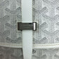 LTB - GOD Bags - 080