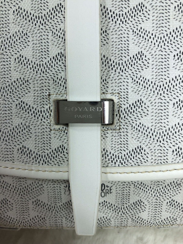 Luxe Touch Bags - GOD Bags - 080