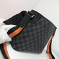 Fashion LTB-bags - 2735
