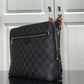 Fashion Luxe Touch bags - 2998