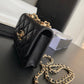 LTB - Luxe Touch Bags - 425