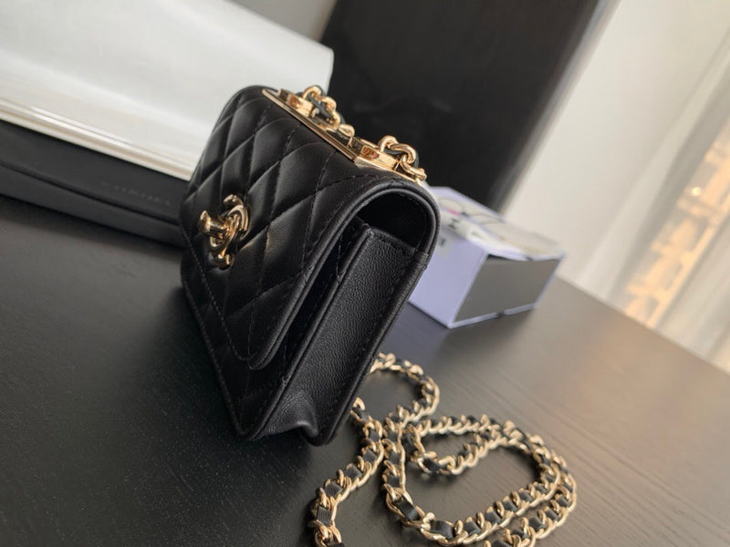 LTB - Luxe Touch Bags - 425