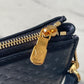 Fashion Luxe Touch bags - 4238