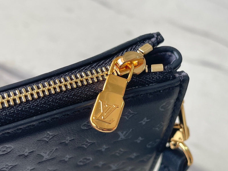 Fashion Luxe Touch bags - 4238