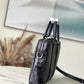 Fashion Luxe Touch bags - 4074