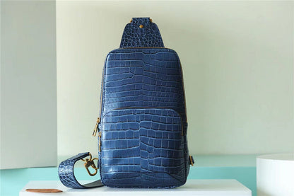 Luxe Touch Fashion LTB-bags - 9957