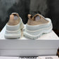 Luxe Touch Bags 

 - AQ Men SHoes - 394
