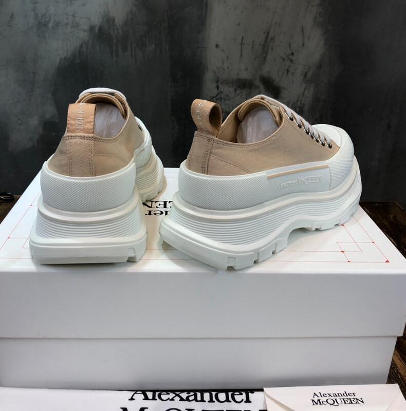 Luxe Touch Bags 

 - AQ Men SHoes - 394