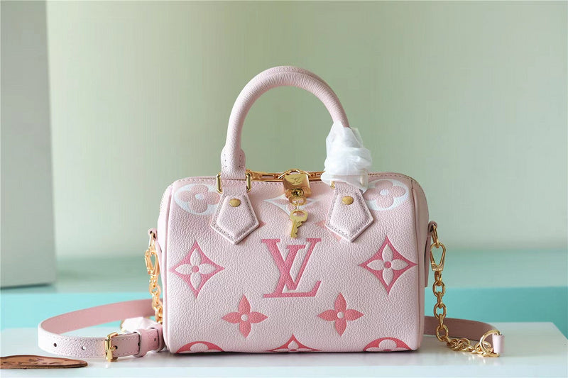 LTB - LUV Bags - 255