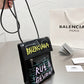 LTB Fashion - BGA Bags - 1488