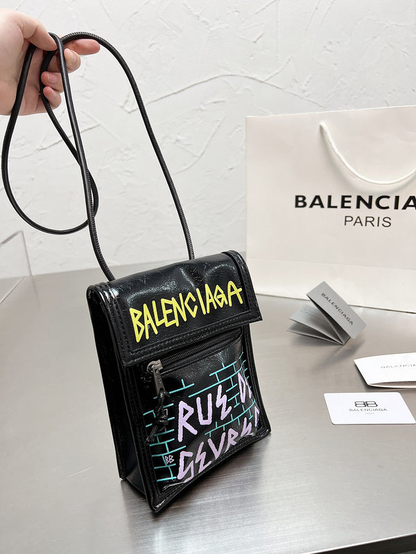 LTB Fashion - BGA Bags - 1488