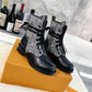 Luxe Touch Bags -  Women Shoes - 831