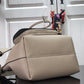 Fashion Luxe Touch bags - 3516