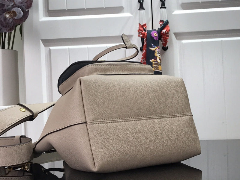Fashion Luxe Touch bags - 3516