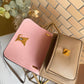 Fashion LTB-bags - 3839