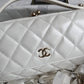 Luxe Touch Bags 

 -  Bags - 2996