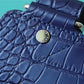 Luxe Touch Fashion LTB-bags - 10212